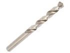 77100  Tools & Supplies