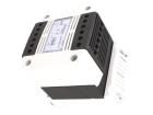 680200026 Current Transformers
