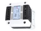 680200029 Current Transformers