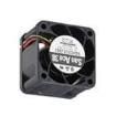9PH0812P7S06  Thermal Management