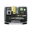 7710  Tools & Supplies
