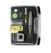 7710 Soldering Irons
