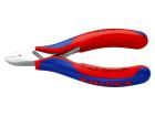 77 12 115 electronic component of Knipex
