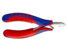77 12 115 Tools & Supplies
