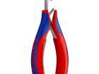77 12 115 Pliers & Tweezers