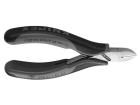 77 12 115 ESD Tools & Supplies