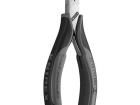77 12 115 ESD Pliers & Tweezers