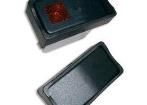 KG412A2XEA26X3 Rocker Switches