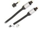 77125  Wire & Cable