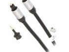 77125 Audio Cables / Video Cables / RCA Cables