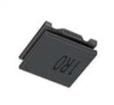 LQH3NPZ100MJRL  Passive Components