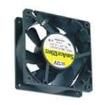 9WS1224H101  Thermal Management