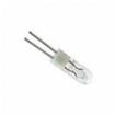 7714  Optoelectronics