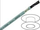 16537  Wire & Cable