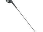 A00001 Radio Car Antennas
