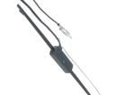 A00002 Radio Car Antennas