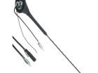 A00004 Radio Car Antennas
