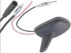 A00005  Car Audio