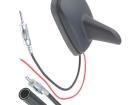 A00005 Radio Car Antennas