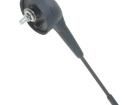 A00007 Radio Car Antennas
