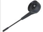 A00009  Car Audio