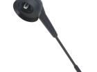 A00009 Radio Car Antennas