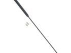 A00104 Radio Car Antennas