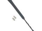 A00105 Radio Car Antennas