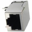 A00-108-662-450 Modular Connectors / Ethernet Connectors
