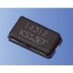 CX8045GB04000H0PPS04 electronic component of Kyocera AVX