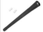 A00113  Car Audio