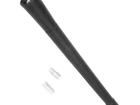 A00113 Radio Car Antennas