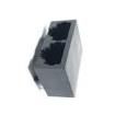 A00-216-260-450 Modular Connectors / Ethernet Connectors