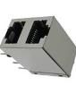 A00-216-272-450 Modular Connectors / Ethernet Connectors