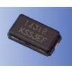 CX8045GB12000H0HEQZ1 electronic component of Kyocera AVX