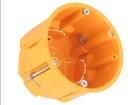A.0044P  Enclosures