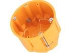 A.0044P Electrical Enclosures