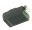 SMAJ5923B-TP  Semiconductors