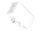 A.0063 Electrical Enclosures