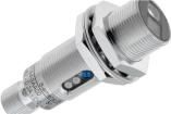 3RG7134-3AA00  Electromechanical