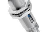3RG7134-3AA00 Photoelectric Sensors