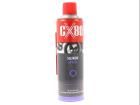 CX 80 SILIKON SPRAY electronic component of CX-80