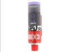 CX 80 SILIKON SPRAY  Tools & Supplies