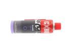 CX 80 SILIKON SPRAY Chemicals