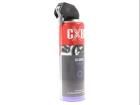 CX 80 SILIKON SPRAY DUO electronic component of CX-80