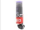 CX 80 SILIKON SPRAY DUO  Tools & Supplies