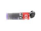 CX 80 SILIKON SPRAY DUO Chemicals