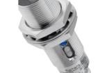 3RG7134-3AB00 Photoelectric Sensors