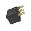 A0151B  Electromechanical