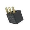 A0151B Switch Contact Blocks / Switch Kits